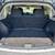 2013 Jeep Compass FWD 4dr Sport 15 thumbnail