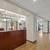 222 Front Street Full Floor Office Suite/Furnished 1 thumbnail