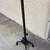 Quad Cane with Small Base - adjustable 2 thumbnail