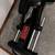 Sole E95 Elliptical 4 thumbnail