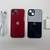 iPhone 13 - 128GB (AT&T Locked) 1 thumbnail