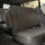 2003 Chevrolet express LS Extended Van 3D 8 thumbnail