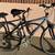 Trek 7200 Multitrack Alpha Men's Bike 2 thumbnail
