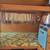 1964 Oasis vintage travel trailer Very ORIGINAL Birchwood Interior !! 12 thumbnail