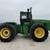 JOHN DEERE 8770 7 thumbnail