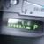 2002 *Ford* *Thunderbird* *premium* ONLY 2,700 MILES 22 thumbnail