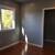 Cozy 2 Bed, 1 Bath Unit in Vallejo | Available Sep 2025 | $2100/mo 3 thumbnail