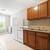 Dearborn - Charming 1 Bedroom 1 Bath Unit Available Now! 2 thumbnail