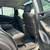 2014 MAZDA CX-5 13 thumbnail
