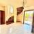 HOUSE FOR RENT IN MARINA VALLARTA 13 thumbnail
