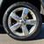 2012 Jeep Grand Cherokee Overland 4x4 – Clean Carfax & Loaded! 13 thumbnail