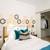 $1500 SAVINGS NOW + Secure Studio - Plush Carpet, Secure Access 13 thumbnail