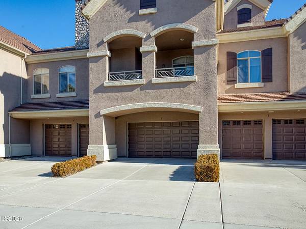 Live luxuriously in this ground level beautifully designed space. 1