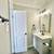 Charming 3 Bed/2 Bath Single Family Home in Houston, TX - Available  - 6 thumbnail