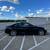 2018 Audi A5 - Financing Available! 4 thumbnail