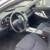 2007 TOYOTA CAMRY SE GAS SAVER 8 thumbnail
