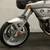 2003 BMW F650CS 4 thumbnail