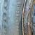 Impala headlights and tire 2 thumbnail