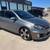 2011 Volkswagen GTI VW Base 2dr Hatchback 6A Hatchback 9 thumbnail