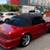 BEAUTIFUL 1991 FORD MUSTANG CONVERTIBLE WITH MANUAL TRANSMISSION 7 thumbnail