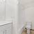 Cozy Junior 1BR available in Sunnyvale! 1 thumbnail