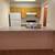 Simply amazing location! The best of urban living! 1 bed, 1 bath! 8 thumbnail