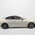 2015 BMW 2 Series  M235i Coupe 4 thumbnail