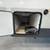 2026 Forest River Flagstaff Micro Lite 22FBS Travel Trailer Camper RV 8 thumbnail