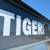 2025 TIGER - Gooseneck Drive Over Fender 30 - 16K GVWR - Steel Deck 3 thumbnail