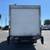 2018 Isuzu NRR 16' BOX + LIFTGATE *CVI COMPLETED, LOW LOW KMS 4 thumbnail