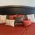 KING SIZE BEDROOM SET 2 thumbnail
