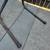 Park Tool Repair Stand (Please Read) 5 thumbnail