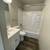 2 bedrooms with a beautiful view of Pullman 10 thumbnail