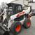 2020 Bobcat S76 Skidsteer loader w 2748 Hours 1 thumbnail