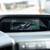 2019 Subaru Ascent Limited AWD – 36k Miles! Loaded!! 13 thumbnail