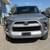2019 Toyota 4Runner SR5 Premium 4x4 4dr SUV 5 thumbnail