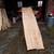 LARGE WALNUT SLABS WITH NICE STRAIGHT GRAIN 15 thumbnail