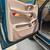 1997 Ford F150 4x4 w/8ft bed - 90k 5 thumbnail