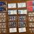 💫Selling as a LOT - 2006 Uncirculated US Coin Proof Mint Sets 1 thumbnail