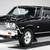 1968 Chevelle Malibu 1 thumbnail