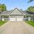 2 Beds 2 Baths - Apartment 17 thumbnail