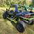 2023 Segway Villian UTV. 1000cc. 64 inches wide. 115 miles. 5 thumbnail