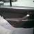 Pontiac G6 in Great condition safe reliable car **1 Year Warranty*** 15 thumbnail