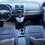 2009 Honda CRV 12 thumbnail