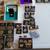 Nascar pins patches coins dale earnhardt and more 4 thumbnail