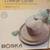 Boska Cheese Curler  Like New in Box 1 thumbnail