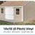 Sheds 6 thumbnail