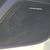 Mercedes-Benz C350 15 thumbnail