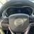 2017 Jeep Grand Cherokee Summit Sport Utility 4D 17 thumbnail