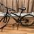 24" Diamondback Youth Bike 1 thumbnail